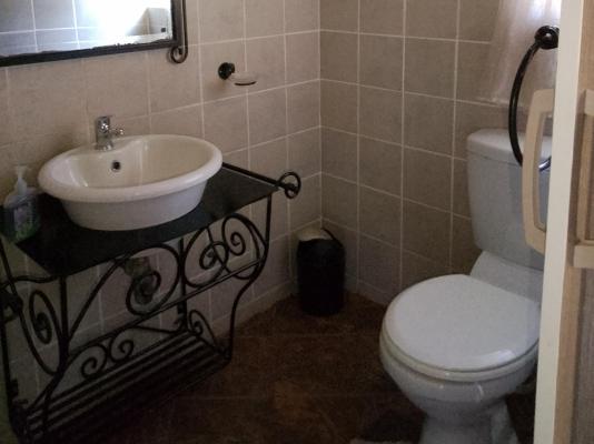 Acondri Guesthouse - 242034