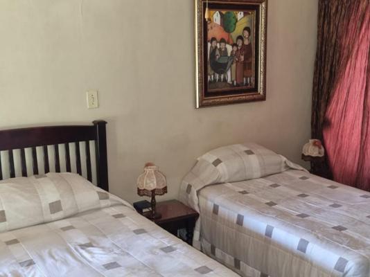 Acondri Guesthouse - 242035