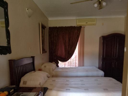 Acondri Guesthouse - 242039
