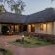 Ilanga Lodge - 242043