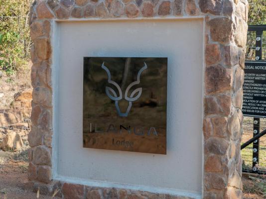 Ilanga Lodge - 242048