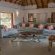 Ilanga Lodge - 242050