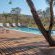 Ilanga Lodge - 242051