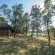 Ilanga Lodge - 242056