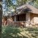 Ilanga Lodge - 242058