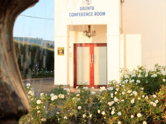 Mount Currie Inn - 242095