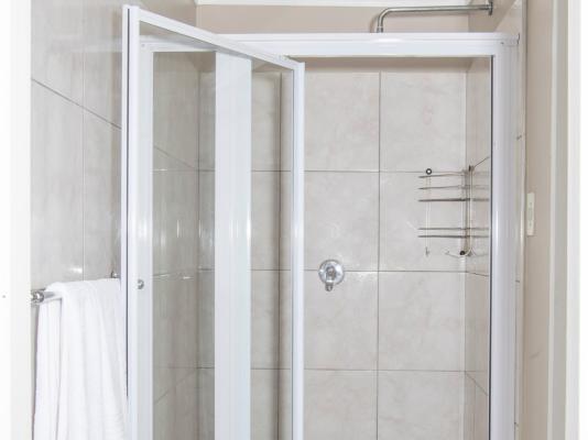 Mount Currie Inn - 242106