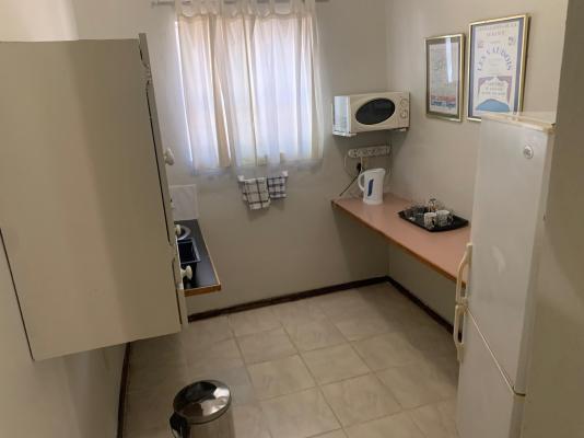 B&B @ Bloem - 242125