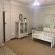 B&B @ Bloem - 242126 B&B @ Bloem - 242126