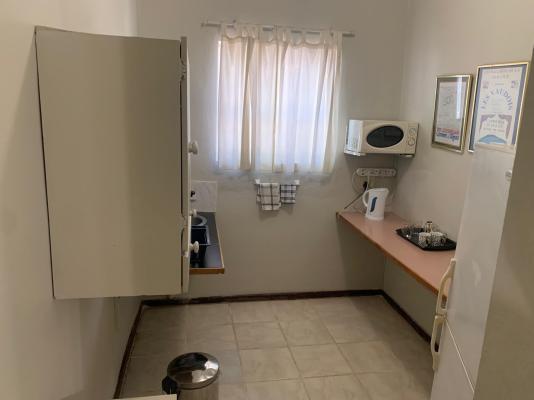 B&B @ Bloem - 242128