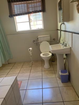 B&B @ Bloem - 242132