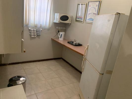 B&B @ Bloem - 242133