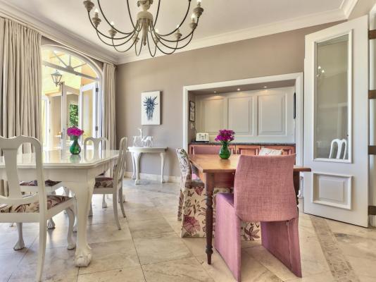 Devonport House - Constantia - 242157