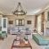 Devonport House - Constantia - 242159