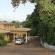 Devonport House - Constantia - 242169