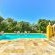 Devonport House - Constantia - 242170