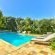 Devonport House - Constantia - 242172
