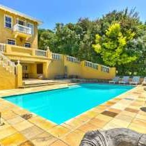 Devonport House - Constantia - 242178