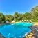 Devonport House - Constantia - 242181