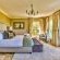 Devonport House - Constantia - 242200