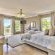 Devonport House - Constantia - 242201