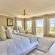 Devonport House - Constantia - 242203