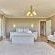 Devonport House - Constantia - 242209