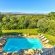 Devonport House - Constantia - 242210