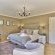 Devonport House - Constantia - 242214