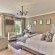 Devonport House - Constantia - 242215