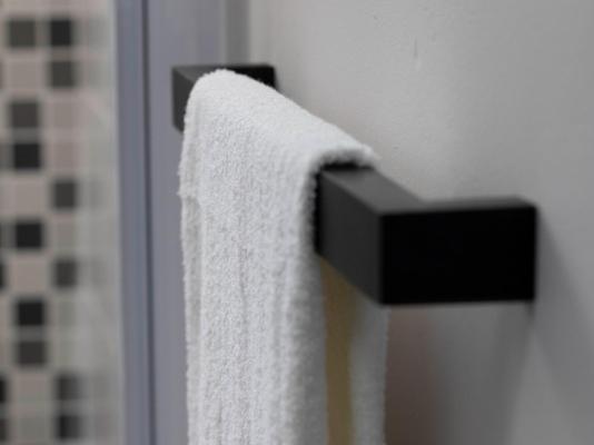 Hideaway Self-Catering Studio - 242232