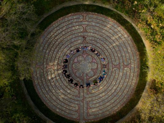 Kamala Karoo Sanctuary - 242238