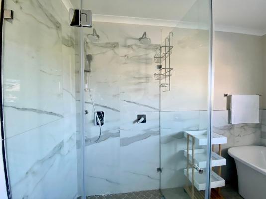 Oystercatcher House - 242297