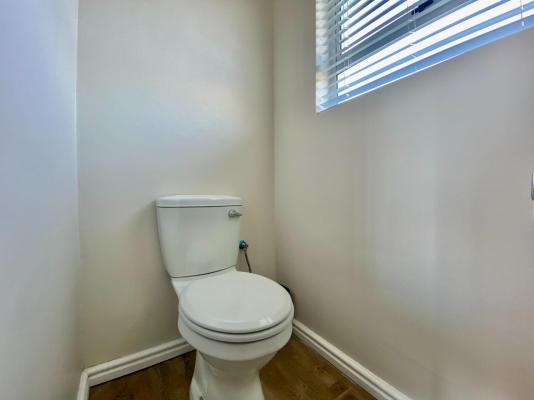 Oystercatcher House - 242300