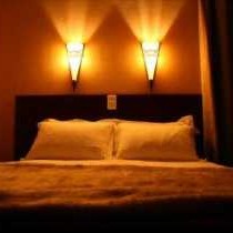Das Kleine Wunder B&B