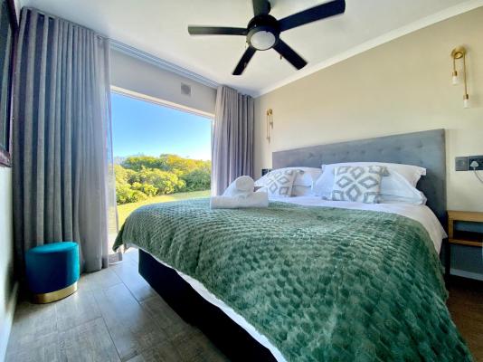 Oystercatcher House - 242333