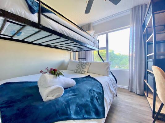 Oystercatcher House - 242335