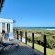 Oystercatcher House - 242336