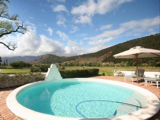 Basse Provence - 242385