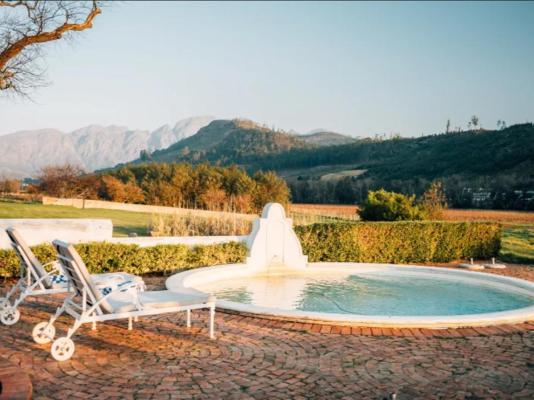 Basse Provence - 242390