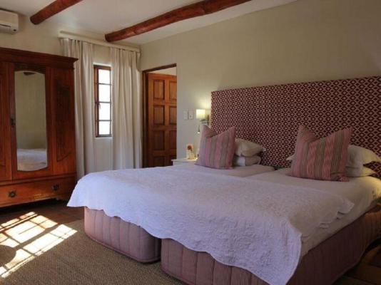 Basse Provence - 242403
