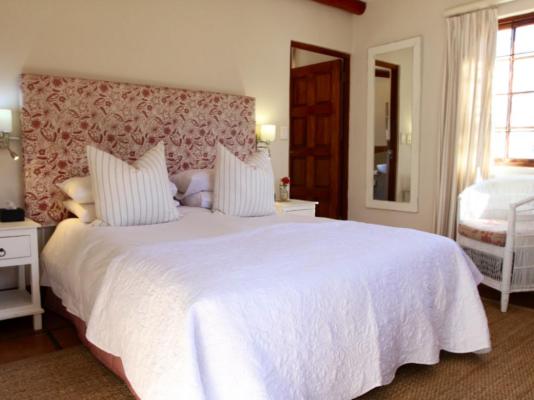 Basse Provence - 242406