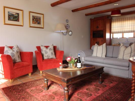 Basse Provence - 242408