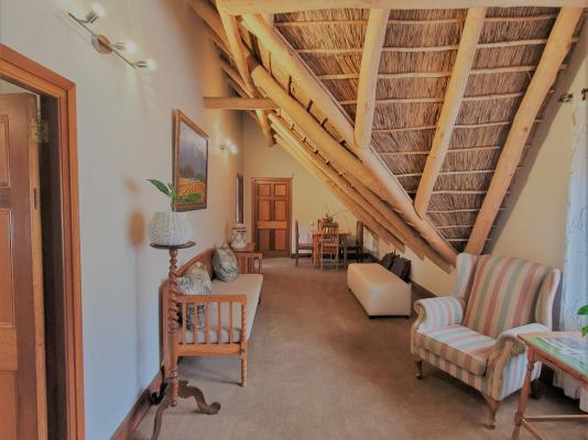 Room image 2
