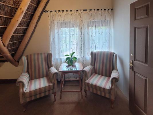 Basse Provence - 242414
