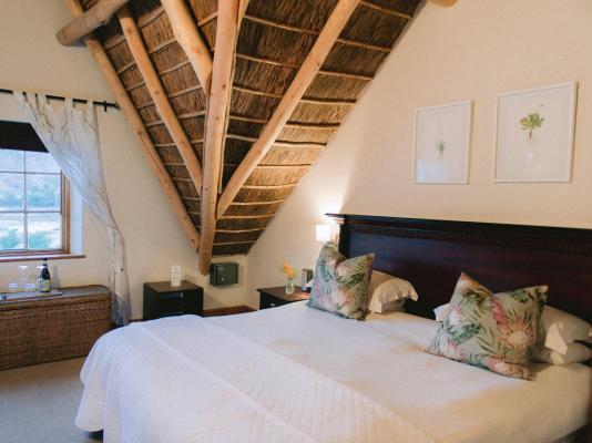 Room image 7