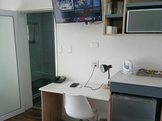 Room image 5