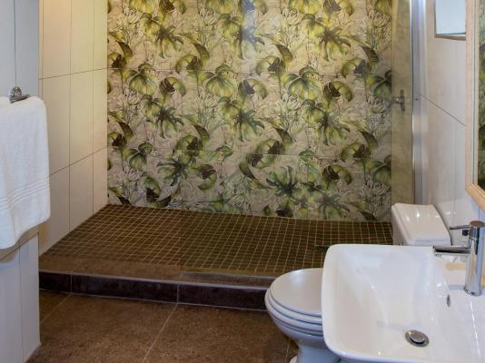 Bishops Lodge & Whaler's Inn - 242466