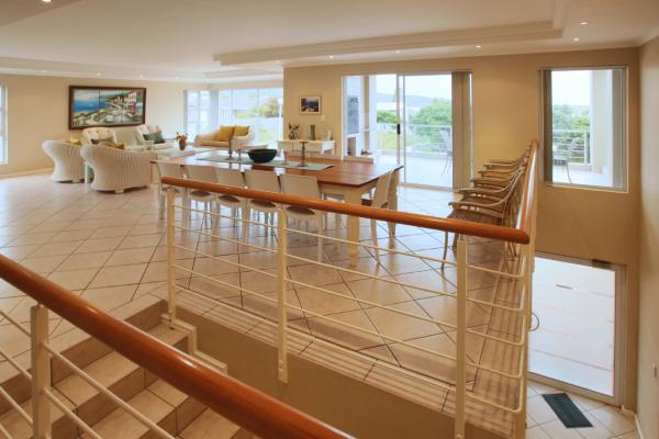 Dei Gratia, Langebaan, 8 Sleeper - 242508