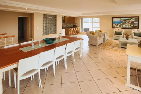 Dei Gratia, Langebaan, 8 Sleeper - 242512